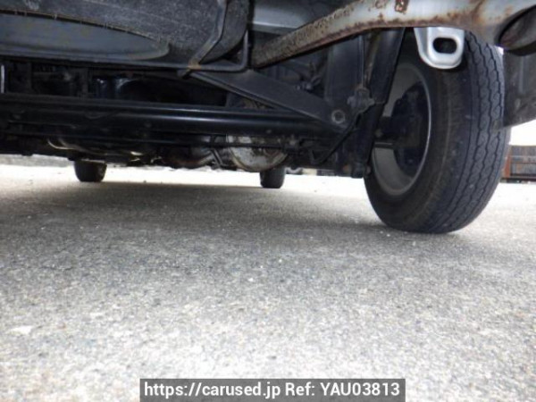 Used 2013 AT toyota probox-wagon NCP58G Image[35]