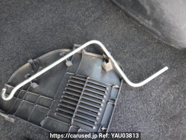 Used 2013 AT toyota probox-wagon NCP58G Image[38]