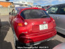 Used 2012 AT nissan juke YF15 Image[2]