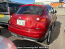 Used 2012 AT nissan juke YF15 Image[3]