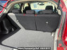 Used 2012 AT nissan juke YF15 Image[4]