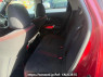 Used 2012 AT nissan juke YF15 Image[9]