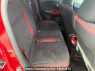 Used 2012 AT nissan juke YF15 Image[10]