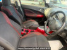 Used 2012 AT nissan juke YF15 Image[12]