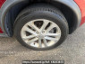 Used 2012 AT nissan juke YF15 Image[17]