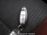 Used 2012 AT nissan juke YF15 Image[23]