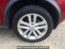 Used 2012 AT nissan juke YF15 Image[24]