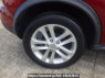 Used 2012 AT nissan juke YF15 Image[25]