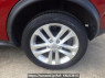 Used 2012 AT nissan juke YF15 Image[26]