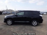 Used 2010 AT toyota vanguard ACA38W Image[3]