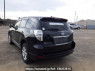 Used 2010 AT toyota vanguard ACA38W Image[4]