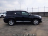 Used 2010 AT toyota vanguard ACA38W Image[7]