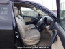 Used 2010 AT toyota vanguard ACA38W Image[11]