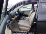 Used 2010 AT toyota vanguard ACA38W Image[12]