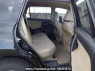 Used 2010 AT toyota vanguard ACA38W Image[13]