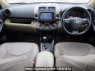 Used 2010 AT toyota vanguard ACA38W Image[15]