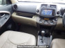 Used 2010 AT toyota vanguard ACA38W Image[16]