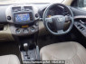 Used 2010 AT toyota vanguard ACA38W Image[17]