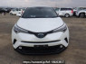 Used 2017 AT toyota c-hr ZYX10 Image[1]