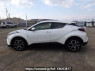Used 2017 AT toyota c-hr ZYX10 Image[3]