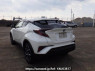 Used 2017 AT toyota c-hr ZYX10 Image[4]