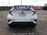 Used 2017 AT toyota c-hr ZYX10 Image[5]
