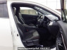Used 2017 AT toyota c-hr ZYX10 Image[11]