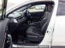 Used 2017 AT toyota c-hr ZYX10 Image[12]