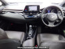 Used 2017 AT toyota c-hr ZYX10 Image[15]