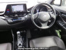 Used 2017 AT toyota c-hr ZYX10 Image[17]