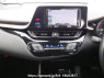 Used 2017 AT toyota c-hr ZYX10 Image[19]