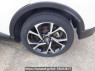 Used 2017 AT toyota c-hr ZYX10 Image[24]