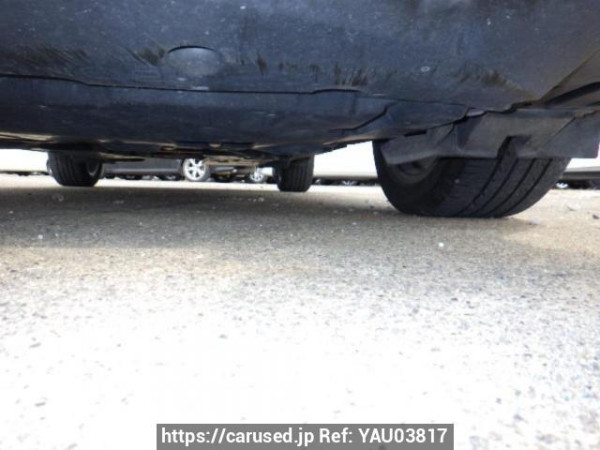 Used 2017 AT toyota c-hr ZYX10 Image[29]