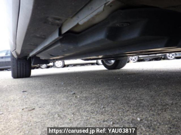 Used 2017 AT toyota c-hr ZYX10 Image[30]