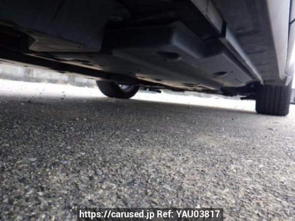 Used 2017 AT toyota c-hr ZYX10 Image[31]