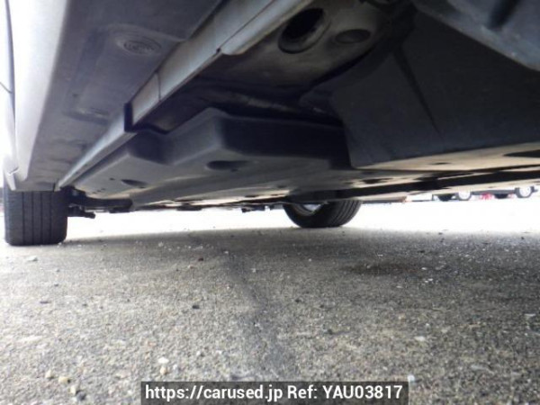 Used 2017 AT toyota c-hr ZYX10 Image[32]