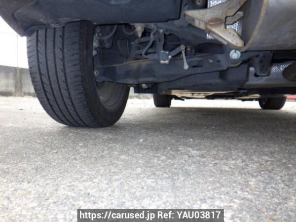 Used 2017 AT toyota c-hr ZYX10 Image[34]