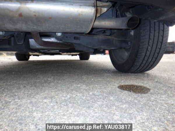 Used 2017 AT toyota c-hr ZYX10 Image[35]