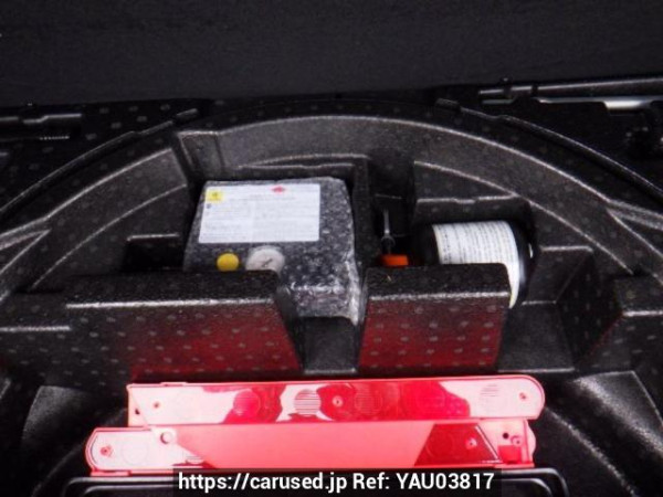 Used 2017 AT toyota c-hr ZYX10 Image[36]