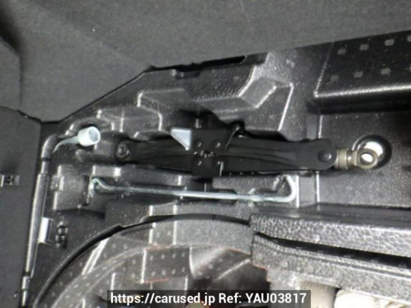 Used 2017 AT toyota c-hr ZYX10 Image[37]