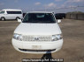 Used 2012 AT toyota probox-van NCP51V Image[1]