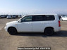 Used 2012 AT toyota probox-van NCP51V Image[3]