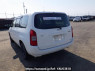 Used 2012 AT toyota probox-van NCP51V Image[4]