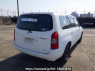 Used 2012 AT toyota probox-van NCP51V Image[6]