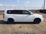 Used 2012 AT toyota probox-van NCP51V Image[7]
