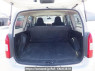 Used 2012 AT toyota probox-van NCP51V Image[8]