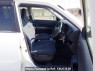 Used 2012 AT toyota probox-van NCP51V Image[11]