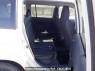 Used 2012 AT toyota probox-van NCP51V Image[13]
