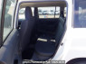 Used 2012 AT toyota probox-van NCP51V Image[14]