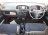 Used 2012 AT toyota probox-van NCP51V Image[15]